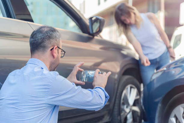 Auto Insurance Axis team in Port Jervis, NY